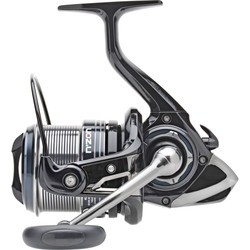 Daiwa NZON Distance 25