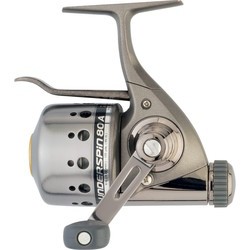 Daiwa Underspin US80A