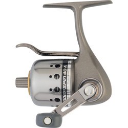 Daiwa Underspin US40A