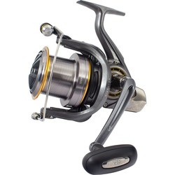 Daiwa Shorecast 5000B