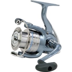 Daiwa Crossfire X 4000