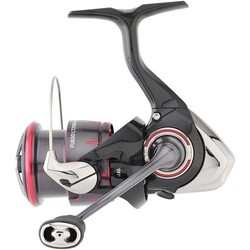 Daiwa Fuego LT 23 2500-XH