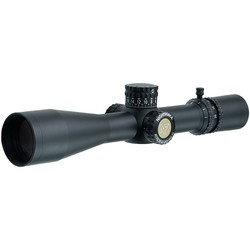 Nightforce ATACR 4-20x50 F1 Mil-C