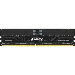 Kingston Fury Renegade Pro DDR5 1x32Gb KF560R32RB-32