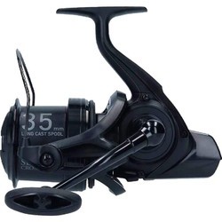 Daiwa Crosscast 35 SCW QD 5000C