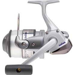 Daiwa Power Cast 50WL