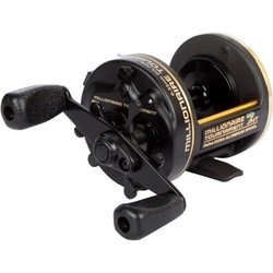 Daiwa Millionaire 7HT