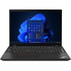 Lenovo ThinkPad P16s Gen 2 Intel [P16s G2 21HK000SMH]