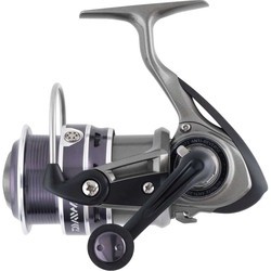 Daiwa Procaster Evo 4010A