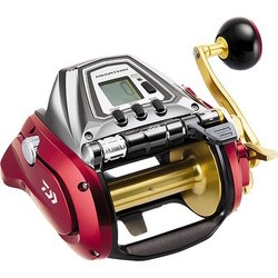 Daiwa Seaborg 12000MJ