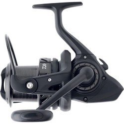 Daiwa Black Widow C5000A