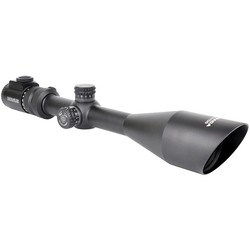 Konus Armada 6-24x56 Fine Crosshair IR