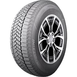 Mazzini EcoVan AllSeason AS9 235\/65 R16C 115S