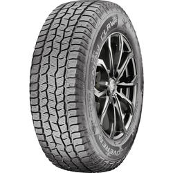 Cooper Discoverer Snow Claw 265\/70 R17 115T