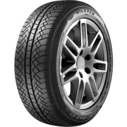 Milever Winter-maX U1 MW655 165\/70 R14 85T