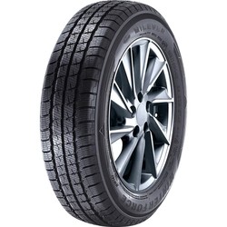 Milever Winter Force MW147 195\/75 R16C 107T