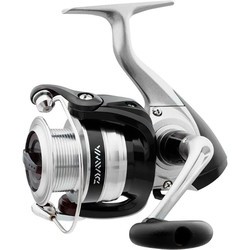 Daiwa DF 4000A