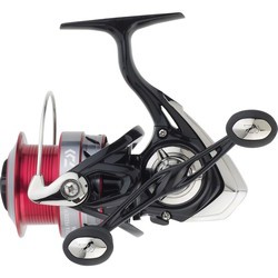 Daiwa Ninja 2508DA