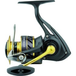 Daiwa Spitfire 3000-2B