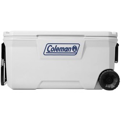 Coleman 100 QT Chest Marine Cooler