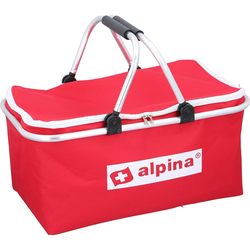 Alpina Cool Bag 25L