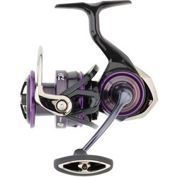 Daiwa Prorex MQ LT 2000