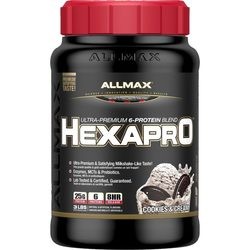 ALLMAX HexaPro 0.9&nbsp;кг