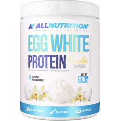 AllNutrition Egg White Protein 0.5&nbsp;кг