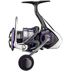 Daiwa Prorex V LT 2000S-XH