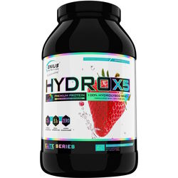 Genius Nutrition Hydro-X5 1.8&nbsp;кг