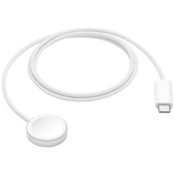 Apple Watch Magnetic Charging Cable 1m USB C