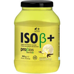 4 Plus Nutrition Iso Plus Probiotics 1.8&nbsp;кг