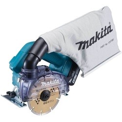 Makita DCC500RTE