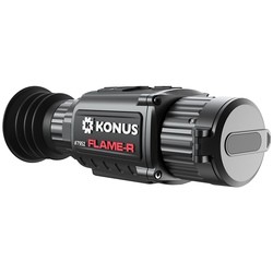 Konus Flame-R 2.5x-20x