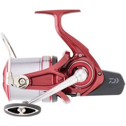 Daiwa Emblem 23 Surf 45 SCW QD Type R