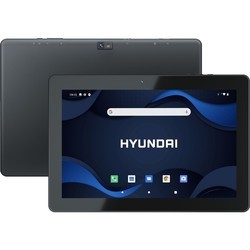 Hyundai HyTab Plus 10LB3 32&nbsp;ГБ