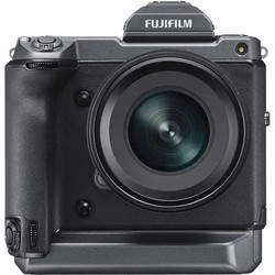 Fujifilm GFX 100  kit 63