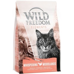 Freedom Whispering Woodlands  6.5 kg