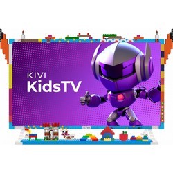 Kivi KidsTV 32&nbsp;&#34;