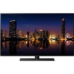 Panasonic TX-48MZ1500E 48&nbsp;&#34;