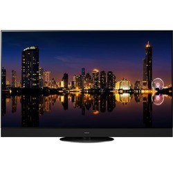 Panasonic TX-65MZ1500E 65&nbsp;&#34;