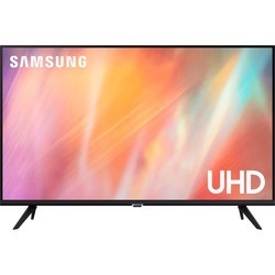 Samsung UE-43AU7020 43&nbsp;&#34;