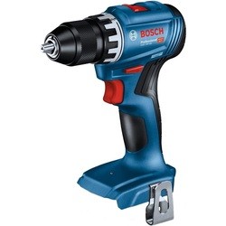 Bosch GSR 18V-45 Professional 06019K3201