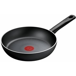 Tefal So Recycled C2910232 20&nbsp;см