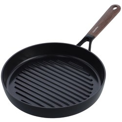 Green Pan Eco-Smartshape CC006444-001 28&nbsp;см  черный
