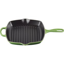 Le Creuset 20183264080422 26&nbsp;см  зеленый