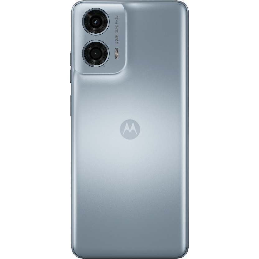 Motorola Moto G24 Power 128&nbsp;ГБ / ОЗУ 4 ГБ