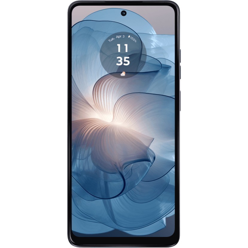 Motorola Moto G24 Power 128&nbsp;ГБ / ОЗУ 4 ГБ