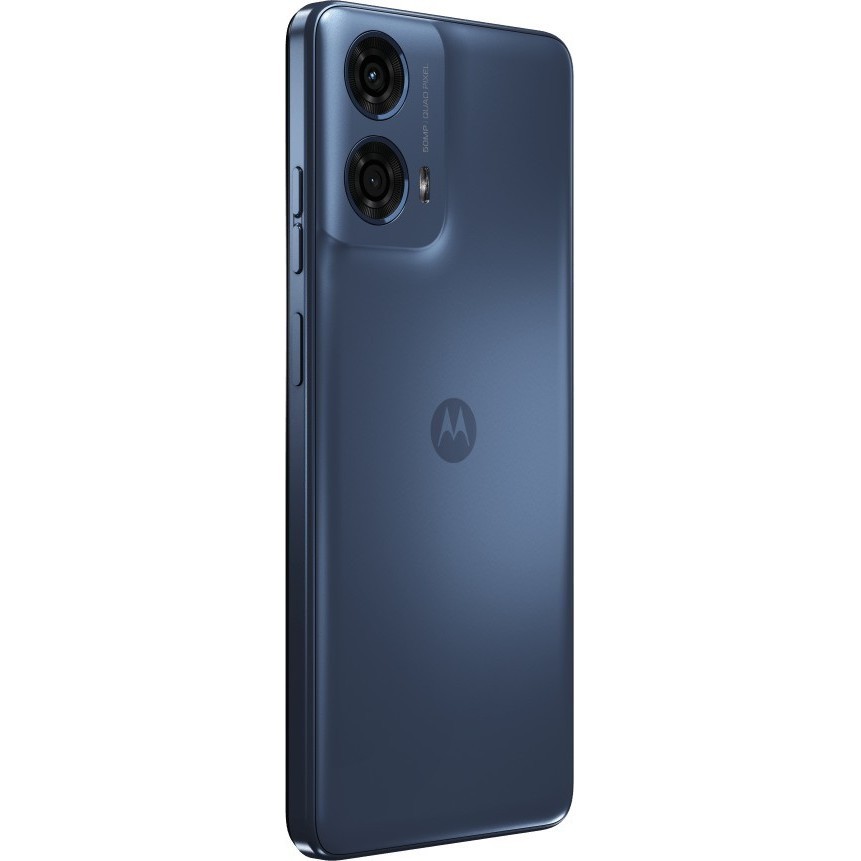 Motorola Moto G24 Power 128&nbsp;ГБ / ОЗУ 4 ГБ