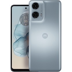 Motorola Moto G24 Power 128&nbsp;ГБ / ОЗУ 4 ГБ